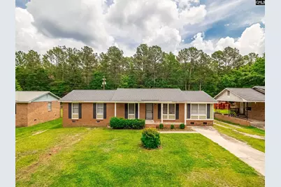 134 Miranda Road, West Columbia, SC 29172 - Photo 1