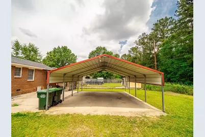 134 Miranda Road, West Columbia, SC 29172 - Photo 21