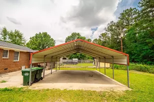 134 Miranda Rd, West Columbia, SC 29172 - Photo 21