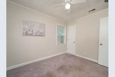 134 Miranda Road, West Columbia, SC 29172 - Photo 15