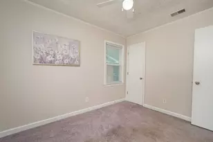 134 Miranda Rd, West Columbia, SC 29172 - Photo 15