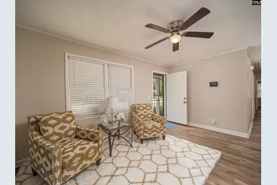 134 Miranda Road, West Columbia, SC 29172 - Photo 3