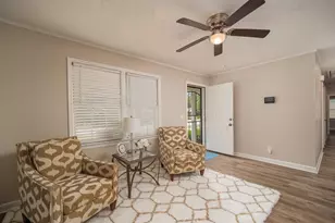 134 Miranda Rd, West Columbia, SC 29172 - Photo 3