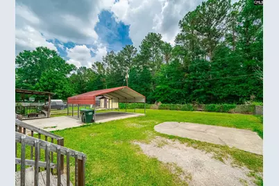 134 Miranda Road, West Columbia, SC 29172 - Photo 19