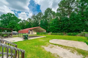 134 Miranda Rd, West Columbia, SC 29172 - Photo 19