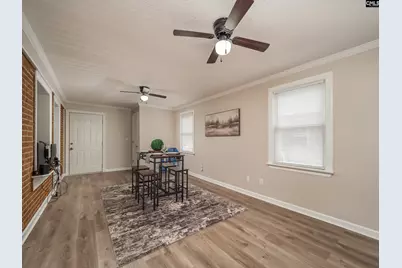 134 Miranda Road, West Columbia, SC 29172 - Photo 5