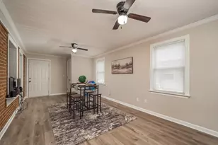 134 Miranda Rd, West Columbia, SC 29172 - Photo 5