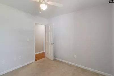 308 Cutter Court, Chapin, SC 29036 - Photo 17