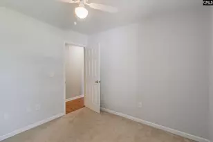 308 Cutter Ct, Chapin, SC 29036 - Photo 17