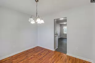 308 Cutter Ct, Chapin, SC 29036 - Photo 15