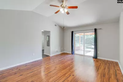 308 Cutter Court, Chapin, SC 29036 - Photo 7