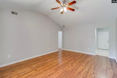 308 Cutter Court, Chapin, SC 29036 - Photo 9