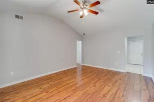 308 Cutter Ct, Chapin, SC 29036 - Photo 9