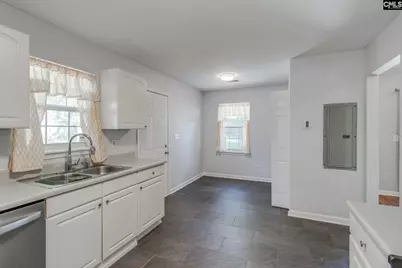 308 Cutter Court, Chapin, SC 29036 - Photo 13