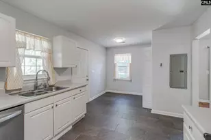 308 Cutter Ct, Chapin, SC 29036 - Photo 13