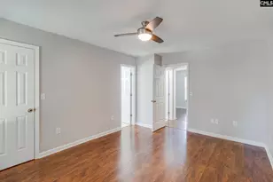 308 Cutter Ct, Chapin, SC 29036 - Photo 23
