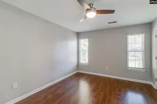 308 Cutter Ct, Chapin, SC 29036 - Photo 21