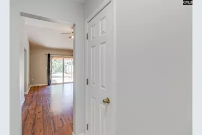 308 Cutter Court, Chapin, SC 29036 - Photo 5