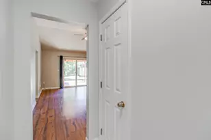 308 Cutter Ct, Chapin, SC 29036 - Photo 5