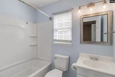 308 Cutter Court, Chapin, SC 29036 - Photo 25