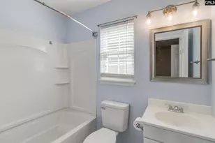 308 Cutter Ct, Chapin, SC 29036 - Photo 25