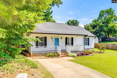 308 Cutter Court, Chapin, SC 29036 - Photo 3