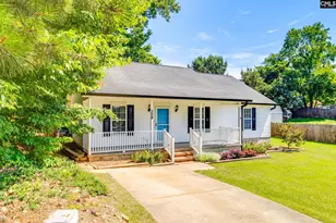 308 Cutter Ct, Chapin, SC 29036 - Photo 3