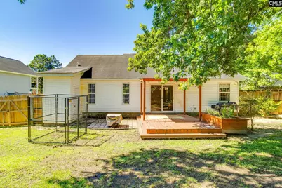 308 Cutter Court, Chapin, SC 29036 - Photo 27