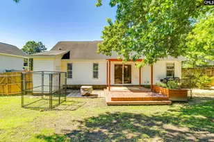 308 Cutter Ct, Chapin, SC 29036 - Photo 27