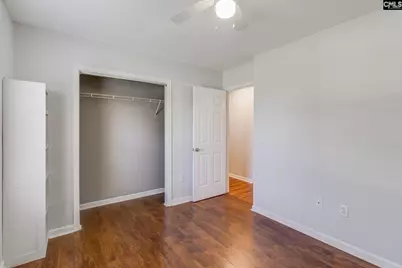 308 Cutter Court, Chapin, SC 29036 - Photo 19