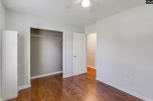 308 Cutter Ct, Chapin, SC 29036 - Photo 19