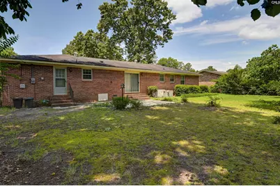 119 Pine Lane, Cayce, SC 29033 - Photo 21