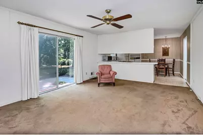 119 Pine Lane, Cayce, SC 29033 - Photo 11