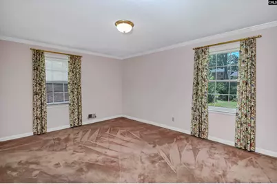 119 Pine Lane, Cayce, SC 29033 - Photo 15