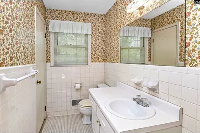 119 Pine Lane, Cayce, SC 29033 - Photo 17