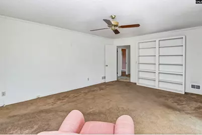 119 Pine Lane, Cayce, SC 29033 - Photo 13