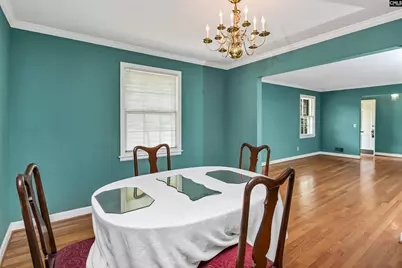 119 Pine Lane, Cayce, SC 29033 - Photo 5