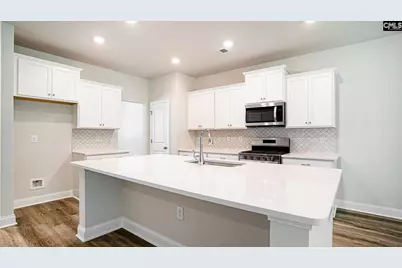 129 Sunny Stream Drive, Chapin, SC 29054 - Photo 5