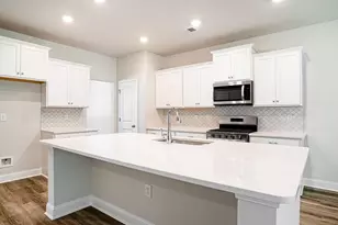129 Sunny Stream Dr, Chapin, SC 29054 - Photo 5