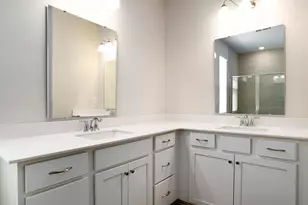 129 Sunny Stream Dr, Chapin, SC 29054 - Photo 15
