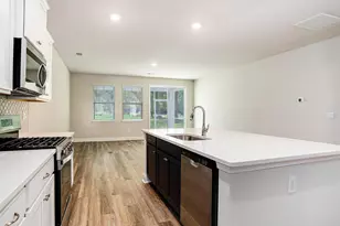 129 Sunny Stream Dr, Chapin, SC 29054 - Photo 9
