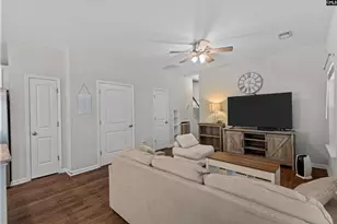 600 Newberry Dr, Chapin, SC 29036 - Photo 9