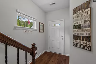 600 Newberry Drive, Chapin, SC 29036 - Photo 7