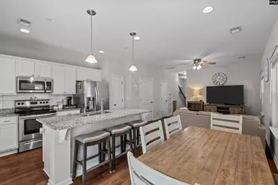 600 Newberry Drive, Chapin, SC 29036 - Photo 15