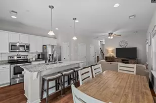 600 Newberry Dr, Chapin, SC 29036 - Photo 15