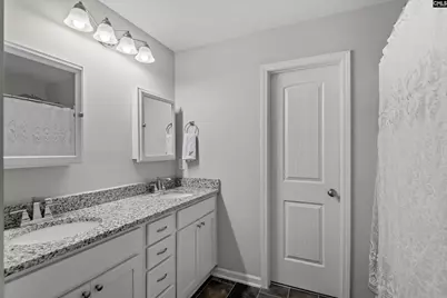 600 Newberry Drive, Chapin, SC 29036 - Photo 19