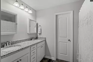 600 Newberry Dr, Chapin, SC 29036 - Photo 19
