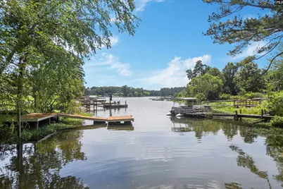 600 Newberry Drive, Chapin, SC 29036 - Photo 5