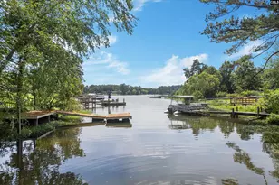 600 Newberry Dr, Chapin, SC 29036 - Photo 5