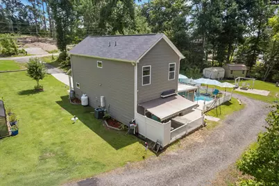 600 Newberry Drive, Chapin, SC 29036 - Photo 25